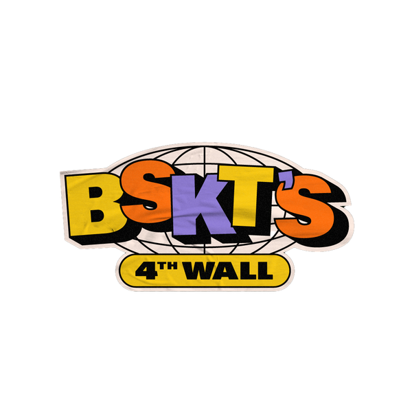 BSKT